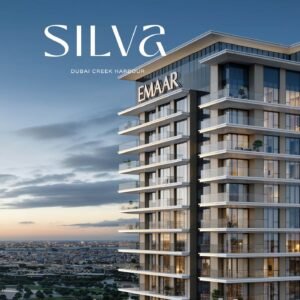 SILVA_DCH_IMAGE02