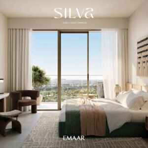 SILVA_DCH_IMAGE08