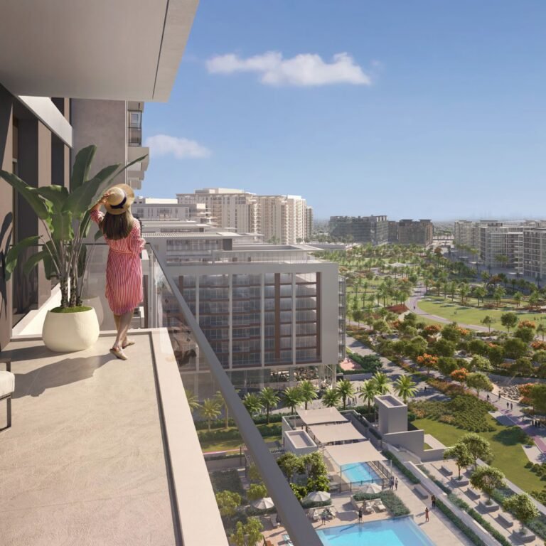 VIDA_RESIDENCES (1)