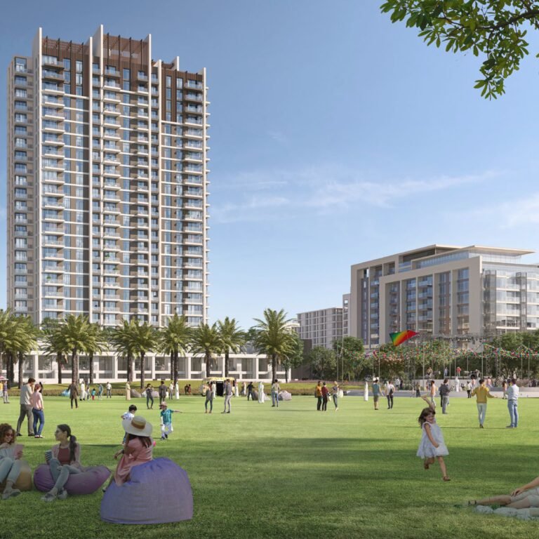 VIDA_RESIDENCES (2)
