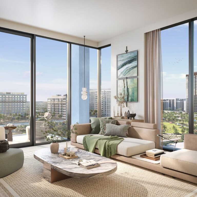 VIDA_RESIDENCES (3)