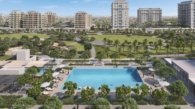 VIDA_RESIDENCES (5)