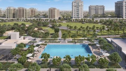 VIDA_RESIDENCES (5)