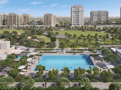 VIDA_RESIDENCES (5)