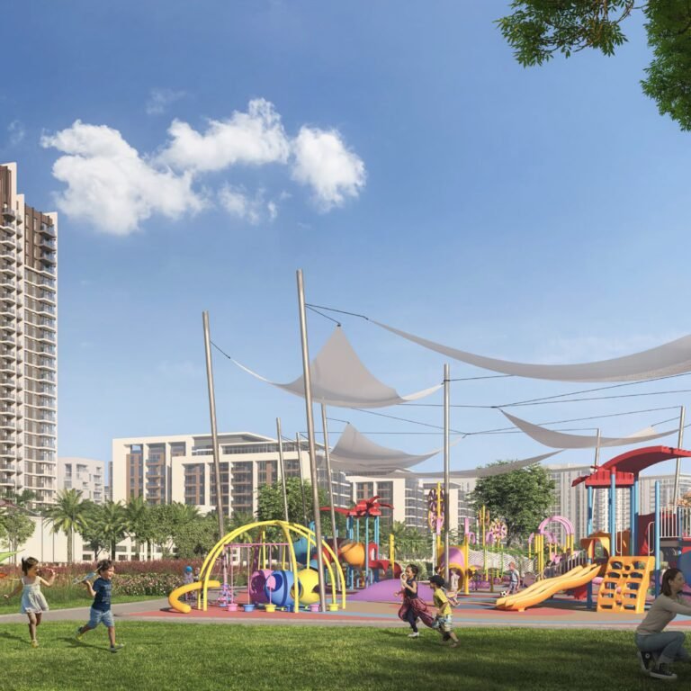 VIDA_RESIDENCES (6)