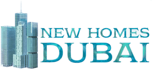 cropped-NHD-Logo.png